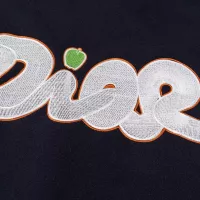 Cheap Christian Dior Jackets Long Sleeved For Unisex #1351588 Replica Wholesale [$80.00 USD] [ITEM#1351588] on Replica Christian Dior Jackets