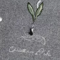 Cheap Christian Dior Jackets Long Sleeved For Unisex #1351590 Replica Wholesale [$80.00 USD] [ITEM#1351590] on Replica Christian Dior Jackets