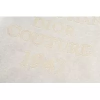 Cheap Christian Dior Jackets Long Sleeved For Unisex #1351592 Replica Wholesale [$80.00 USD] [ITEM#1351592] on Replica Christian Dior Jackets