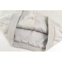 Cheap Christian Dior Jackets Long Sleeved For Unisex #1351592 Replica Wholesale [$80.00 USD] [ITEM#1351592] on Replica Christian Dior Jackets