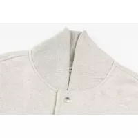 Cheap Christian Dior Jackets Long Sleeved For Unisex #1351592 Replica Wholesale [$80.00 USD] [ITEM#1351592] on Replica Christian Dior Jackets