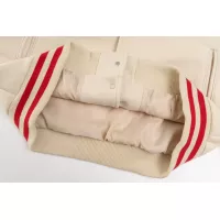 Cheap Christian Dior Jackets Long Sleeved For Unisex #1351593 Replica Wholesale [$80.00 USD] [ITEM#1351593] on Replica Christian Dior Jackets