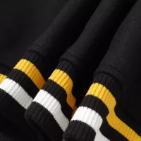 Cheap Fendi Jackets Long Sleeved For Unisex #1351597 Replica Wholesale [$80.00 USD] [ITEM#1351597] on Replica Fendi Jackets