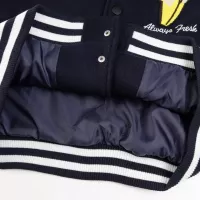 Cheap Fendi Jackets Long Sleeved For Unisex #1351598 Replica Wholesale [$80.00 USD] [ITEM#1351598] on Replica Fendi Jackets
