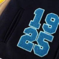 Cheap Fendi Jackets Long Sleeved For Unisex #1351598 Replica Wholesale [$80.00 USD] [ITEM#1351598] on Replica Fendi Jackets