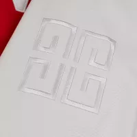 Cheap Givenchy Jackets Long Sleeved For Unisex #1351600 Replica Wholesale [$72.00 USD] [ITEM#1351600] on Replica Givenchy Jackets