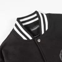 Cheap Givenchy Jackets Long Sleeved For Unisex #1351602 Replica Wholesale [$76.00 USD] [ITEM#1351602] on Replica Givenchy Jackets