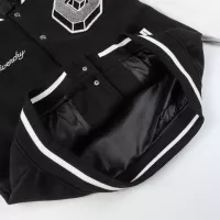 Cheap Givenchy Jackets Long Sleeved For Unisex #1351602 Replica Wholesale [$76.00 USD] [ITEM#1351602] on Replica Givenchy Jackets