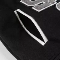 Cheap Givenchy Jackets Long Sleeved For Unisex #1351602 Replica Wholesale [$76.00 USD] [ITEM#1351602] on Replica Givenchy Jackets