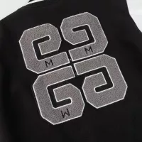 Cheap Givenchy Jackets Long Sleeved For Unisex #1351602 Replica Wholesale [$76.00 USD] [ITEM#1351602] on Replica Givenchy Jackets