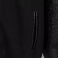 Cheap Givenchy Jackets Long Sleeved For Unisex #1351604 Replica Wholesale [$80.00 USD] [ITEM#1351604] on Replica Givenchy Jackets