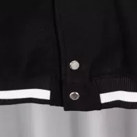 Cheap Givenchy Jackets Long Sleeved For Unisex #1351604 Replica Wholesale [$80.00 USD] [ITEM#1351604] on Replica Givenchy Jackets