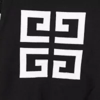 Cheap Givenchy Jackets Long Sleeved For Unisex #1351605 Replica Wholesale [$80.00 USD] [ITEM#1351605] on Replica Givenchy Jackets