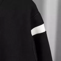 Cheap Givenchy Jackets Long Sleeved For Unisex #1351605 Replica Wholesale [$80.00 USD] [ITEM#1351605] on Replica Givenchy Jackets