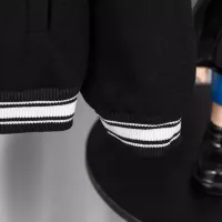 Cheap Givenchy Jackets Long Sleeved For Unisex #1351605 Replica Wholesale [$80.00 USD] [ITEM#1351605] on Replica Givenchy Jackets