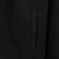 Cheap Givenchy Jackets Long Sleeved For Unisex #1351605 Replica Wholesale [$80.00 USD] [ITEM#1351605] on Replica Givenchy Jackets