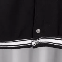 Cheap Givenchy Jackets Long Sleeved For Unisex #1351605 Replica Wholesale [$80.00 USD] [ITEM#1351605] on Replica Givenchy Jackets