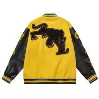 Cheap Louis Vuitton LV Jackets Long Sleeved For Unisex #1351622 Replica Wholesale [$76.00 USD] [ITEM#1351622] on Replica Louis Vuitton LV Jackets