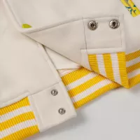 Cheap Louis Vuitton LV Jackets Long Sleeved For Unisex #1351623 Replica Wholesale [$76.00 USD] [ITEM#1351623] on Replica Louis Vuitton LV Jackets