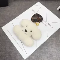 Cheap Celine Key Holder And Bag Buckle #1351625 Replica Wholesale [$39.00 USD] [ITEM#1351625] on Replica Celine Key Holder And Bag Buckle