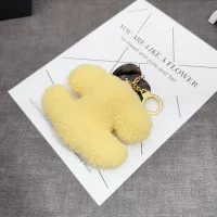 Cheap Celine Key Holder And Bag Buckle #1351626 Replica Wholesale [$39.00 USD] [ITEM#1351626] on Replica Celine Key Holder And Bag Buckle