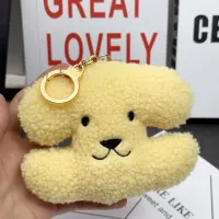 Cheap Celine Key Holder And Bag Buckle #1351626 Replica Wholesale [$39.00 USD] [ITEM#1351626] on Replica Celine Key Holder And Bag Buckle