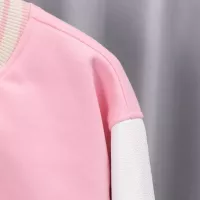 Cheap Louis Vuitton LV Jackets Long Sleeved For Unisex #1351627 Replica Wholesale [$80.00 USD] [ITEM#1351627] on Replica Louis Vuitton LV Jackets
