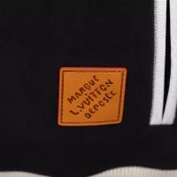 Cheap Louis Vuitton LV Jackets Long Sleeved For Unisex #1351628 Replica Wholesale [$80.00 USD] [ITEM#1351628] on Replica Louis Vuitton LV Jackets
