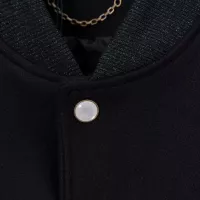 Cheap Louis Vuitton LV Jackets Long Sleeved For Unisex #1351629 Replica Wholesale [$80.00 USD] [ITEM#1351629] on Replica Louis Vuitton LV Jackets