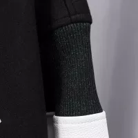 Cheap Louis Vuitton LV Jackets Long Sleeved For Unisex #1351629 Replica Wholesale [$80.00 USD] [ITEM#1351629] on Replica Louis Vuitton LV Jackets