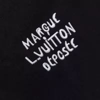 Cheap Louis Vuitton LV Jackets Long Sleeved For Unisex #1351629 Replica Wholesale [$80.00 USD] [ITEM#1351629] on Replica Louis Vuitton LV Jackets