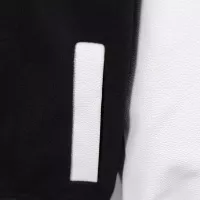 Cheap Louis Vuitton LV Jackets Long Sleeved For Unisex #1351629 Replica Wholesale [$80.00 USD] [ITEM#1351629] on Replica Louis Vuitton LV Jackets