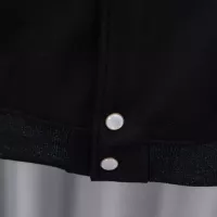 Cheap Louis Vuitton LV Jackets Long Sleeved For Unisex #1351629 Replica Wholesale [$80.00 USD] [ITEM#1351629] on Replica Louis Vuitton LV Jackets