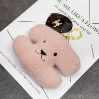 Cheap Celine Key Holder And Bag Buckle #1351630 Replica Wholesale [$39.00 USD] [ITEM#1351630] on Replica Celine Key Holder And Bag Buckle