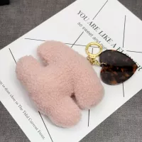Cheap Celine Key Holder And Bag Buckle #1351630 Replica Wholesale [$39.00 USD] [ITEM#1351630] on Replica Celine Key Holder And Bag Buckle