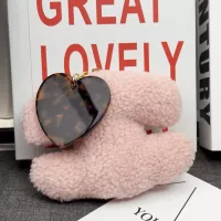 Cheap Celine Key Holder And Bag Buckle #1351630 Replica Wholesale [$39.00 USD] [ITEM#1351630] on Replica Celine Key Holder And Bag Buckle