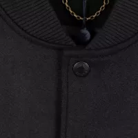 Cheap Louis Vuitton LV Jackets Long Sleeved For Unisex #1351631 Replica Wholesale [$82.00 USD] [ITEM#1351631] on Replica Louis Vuitton LV Jackets