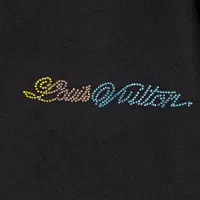 Cheap Louis Vuitton LV Jackets Long Sleeved For Unisex #1351631 Replica Wholesale [$82.00 USD] [ITEM#1351631] on Replica Louis Vuitton LV Jackets
