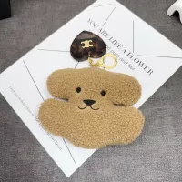 Cheap Celine Key Holder And Bag Buckle #1351632 Replica Wholesale [$39.00 USD] [ITEM#1351632] on Replica Celine Key Holder And Bag Buckle