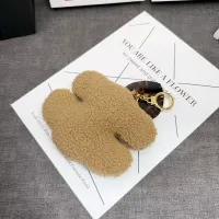 Cheap Celine Key Holder And Bag Buckle #1351632 Replica Wholesale [$39.00 USD] [ITEM#1351632] on Replica Celine Key Holder And Bag Buckle