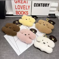 Cheap Celine Key Holder And Bag Buckle #1351632 Replica Wholesale [$39.00 USD] [ITEM#1351632] on Replica Celine Key Holder And Bag Buckle
