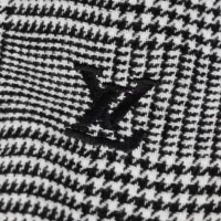 Cheap Louis Vuitton LV Jackets Long Sleeved For Unisex #1351633 Replica Wholesale [$82.00 USD] [ITEM#1351633] on Replica Louis Vuitton LV Jackets