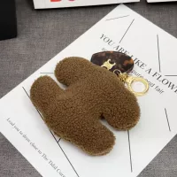Cheap Celine Key Holder And Bag Buckle #1351634 Replica Wholesale [$39.00 USD] [ITEM#1351634] on Replica Celine Key Holder And Bag Buckle