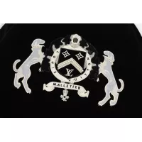 Cheap Louis Vuitton LV Jackets Long Sleeved For Unisex #1351635 Replica Wholesale [$82.00 USD] [ITEM#1351635] on Replica Louis Vuitton LV Jackets