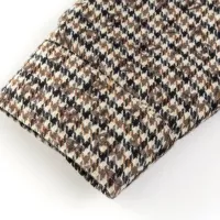 Cheap Louis Vuitton LV Jackets Long Sleeved For Unisex #1351636 Replica Wholesale [$82.00 USD] [ITEM#1351636] on Replica Louis Vuitton LV Jackets