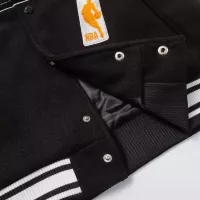 Cheap Louis Vuitton LV Jackets Long Sleeved For Unisex #1351639 Replica Wholesale [$76.00 USD] [ITEM#1351639] on Replica Louis Vuitton LV Jackets