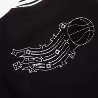 Cheap Louis Vuitton LV Jackets Long Sleeved For Unisex #1351639 Replica Wholesale [$76.00 USD] [ITEM#1351639] on Replica Louis Vuitton LV Jackets