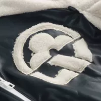 Cheap Louis Vuitton LV Jackets Long Sleeved For Unisex #1351640 Replica Wholesale [$76.00 USD] [ITEM#1351640] on Replica Louis Vuitton LV Jackets
