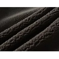 Cheap Louis Vuitton LV Jackets Long Sleeved For Unisex #1351644 Replica Wholesale [$80.00 USD] [ITEM#1351644] on Replica Louis Vuitton LV Jackets