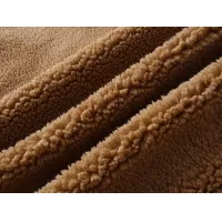 Cheap Louis Vuitton LV Jackets Long Sleeved For Unisex #1351646 Replica Wholesale [$80.00 USD] [ITEM#1351646] on Replica Louis Vuitton LV Jackets